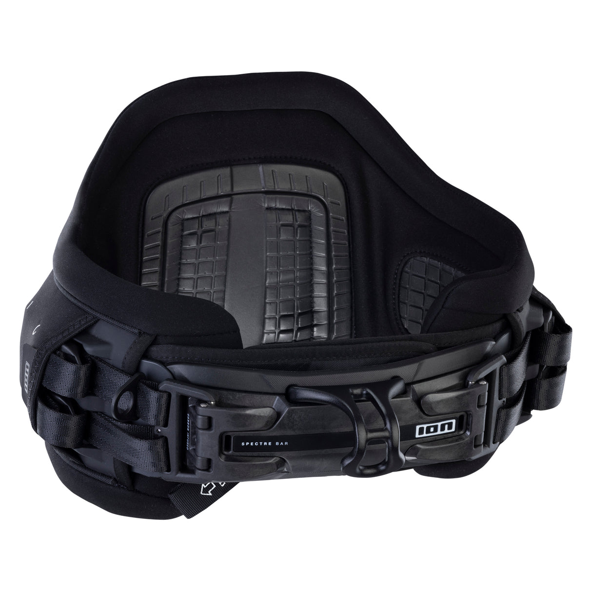 ION Apex Kite Trapez Herren