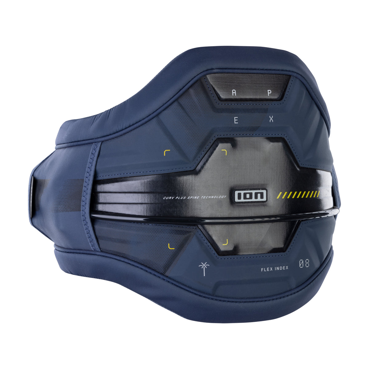 ION Apex Kite Trapez Herren