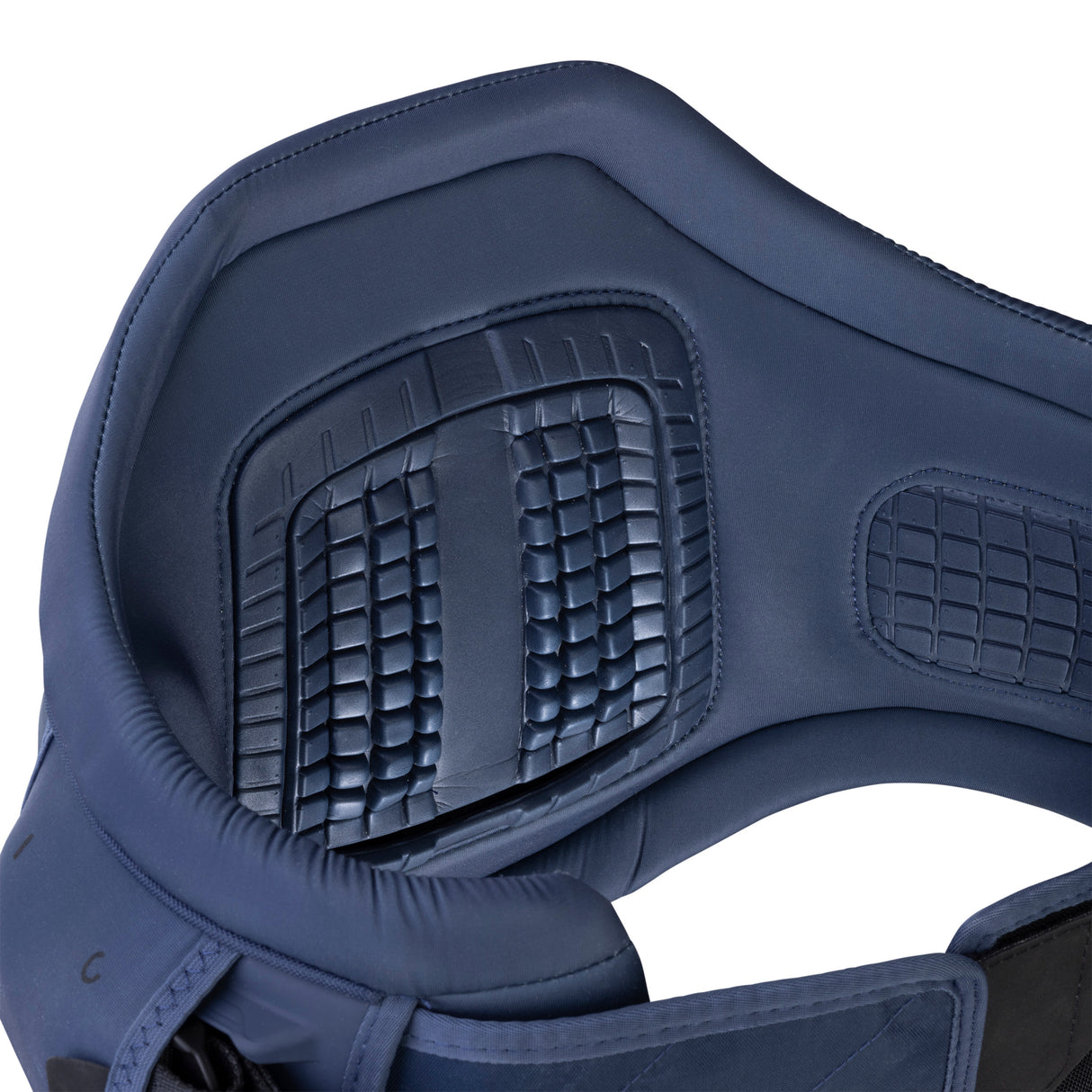 ION Apex Kite Trapez Herren