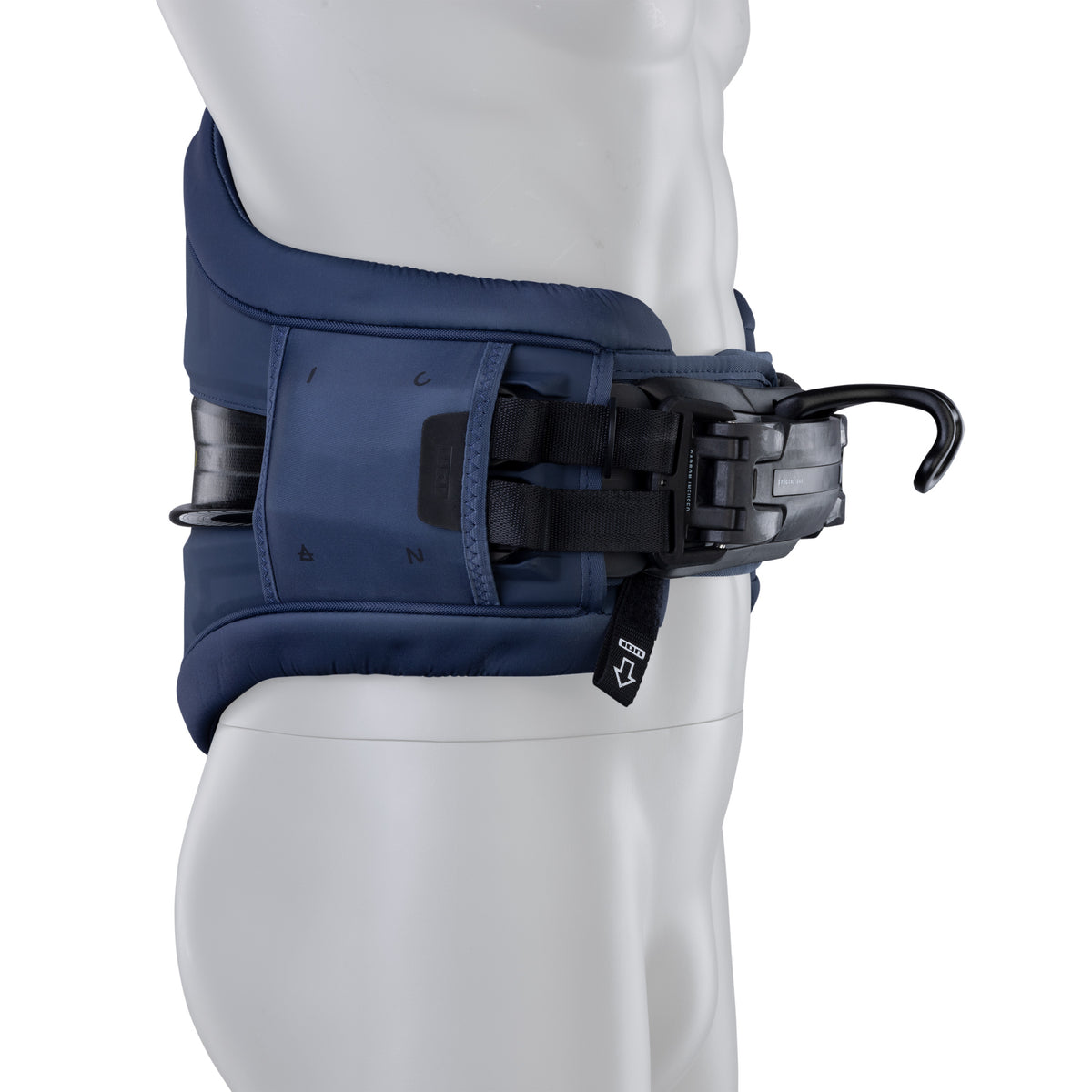 ION Apex Kite Trapez Herren