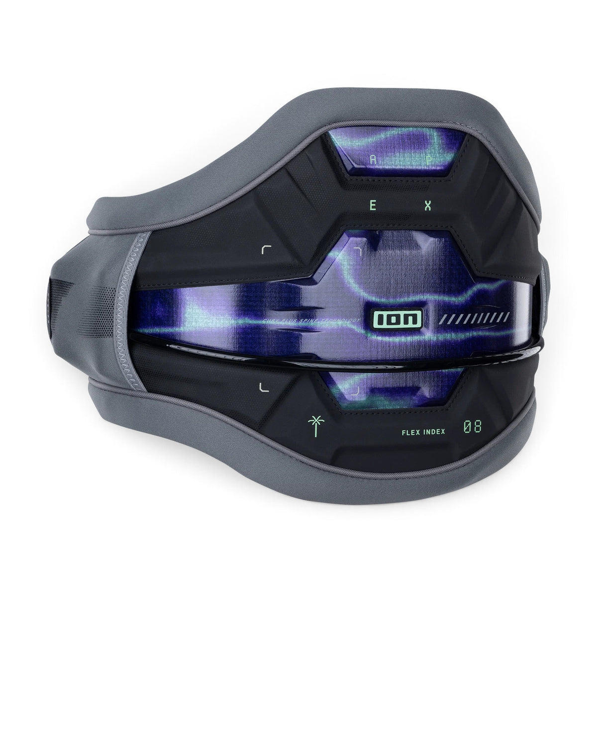 ION Apex Kite Trapez Herren