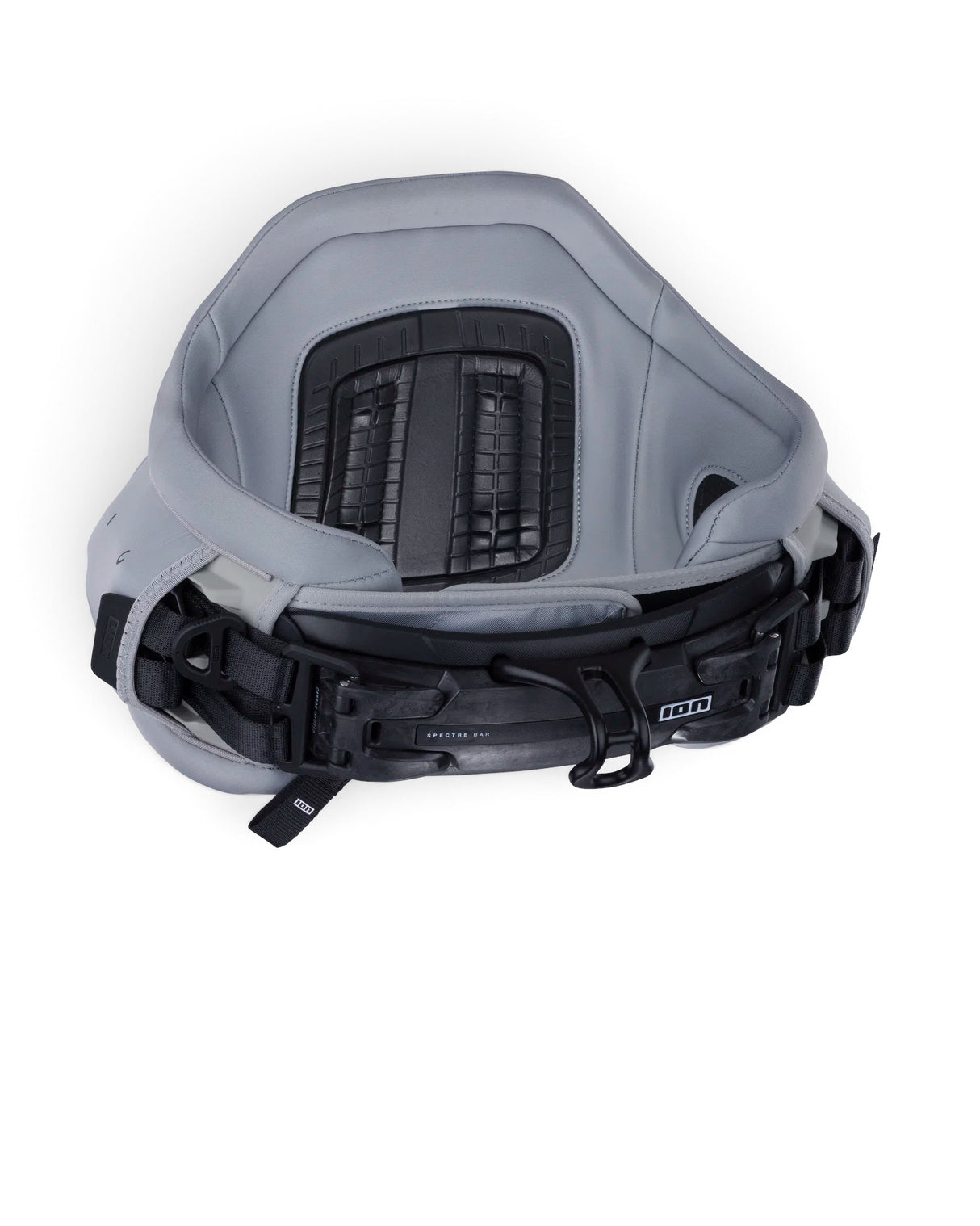 ION Apex Kite Trapez Herren