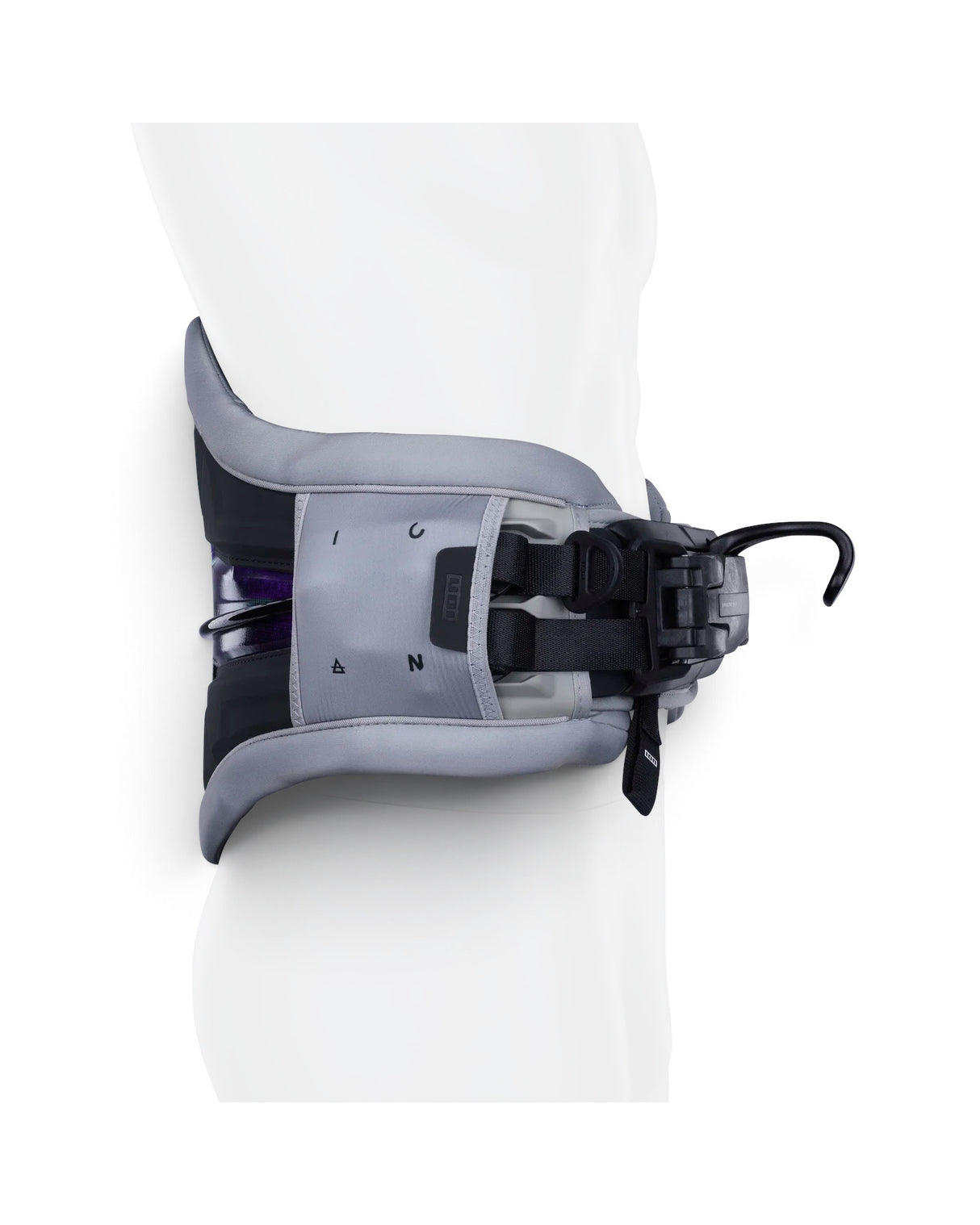 ION Apex Kite Trapez Herren