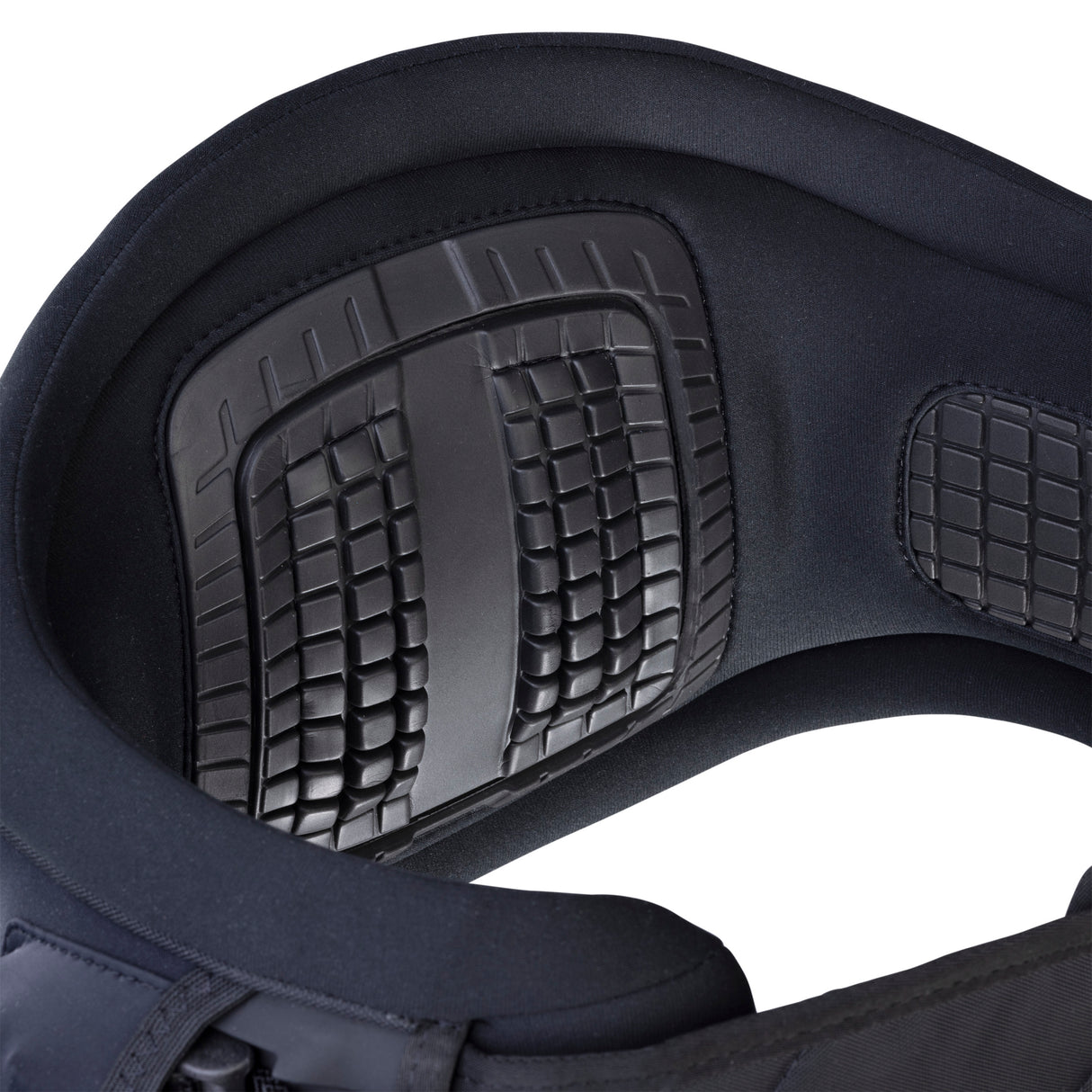 ION Riot Curv Kite Trapez Herren