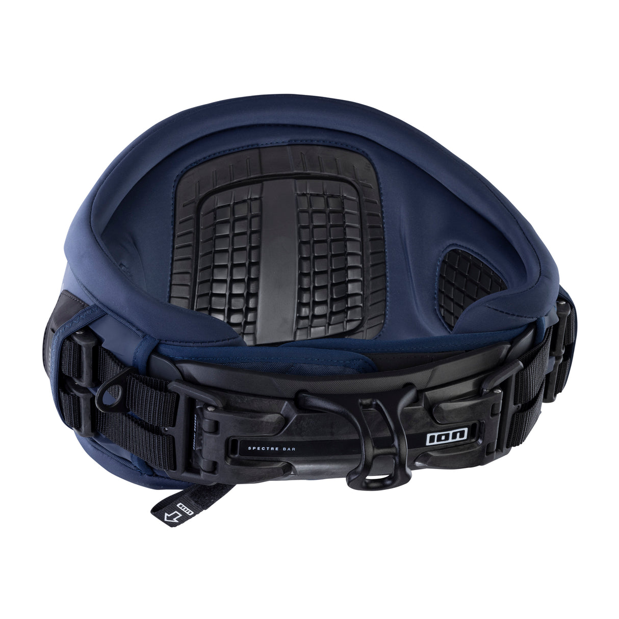 ION Riot Curv Kite Trapez Herren