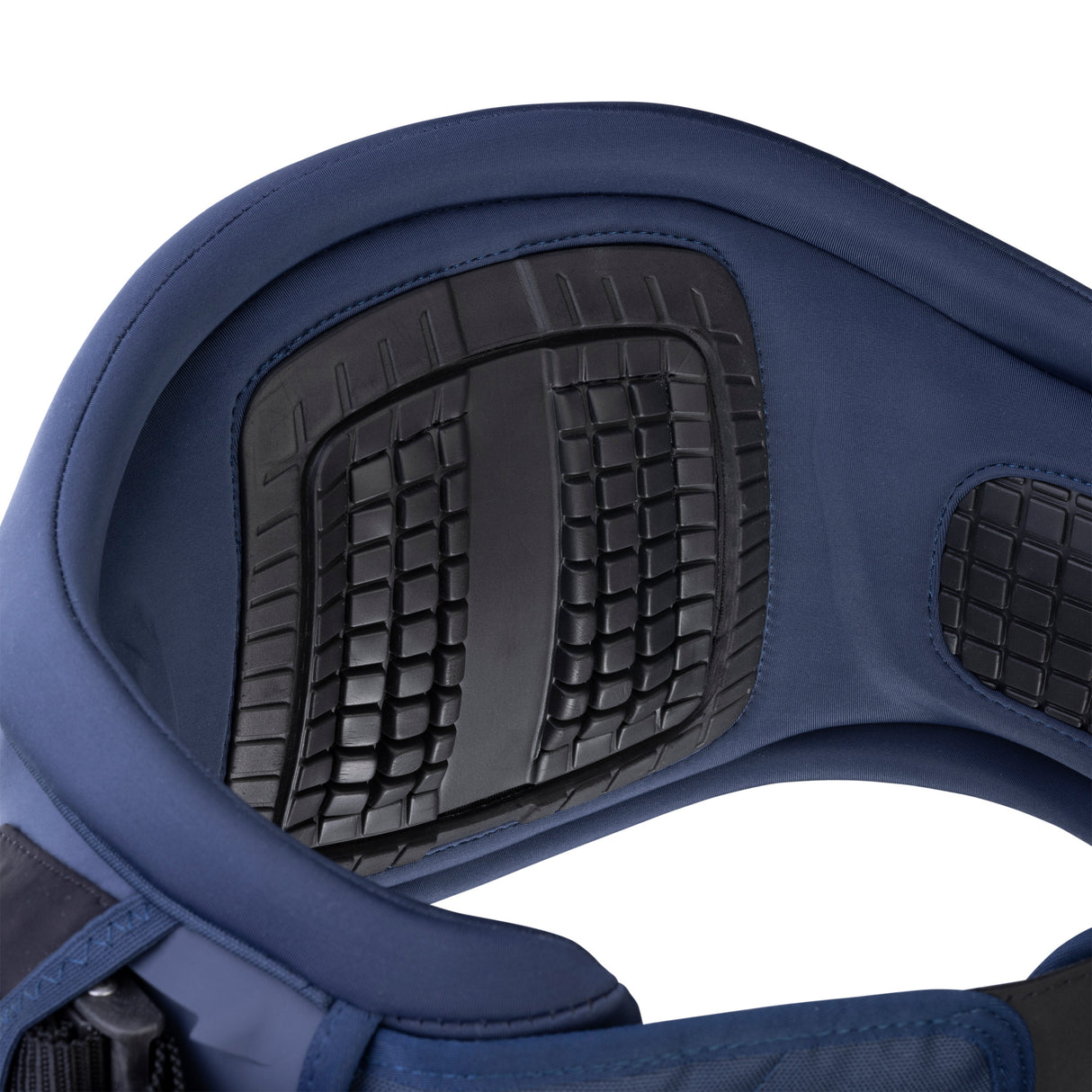 ION Riot Curv Kite Trapez Herren