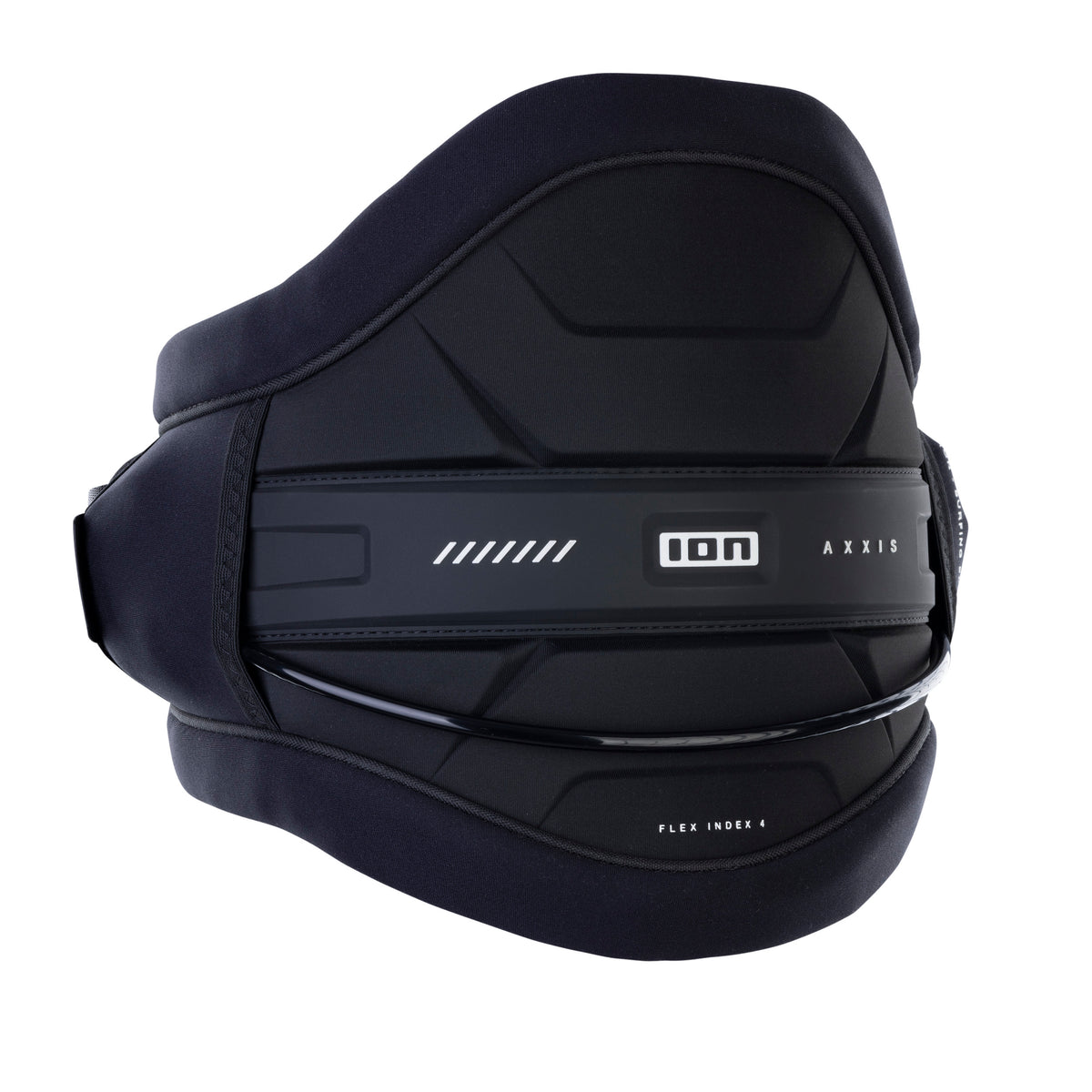 ION Axxis Kite Trapez Herren
