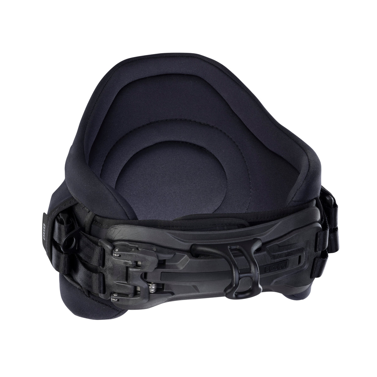 ION Axxis Kite Trapez Herren