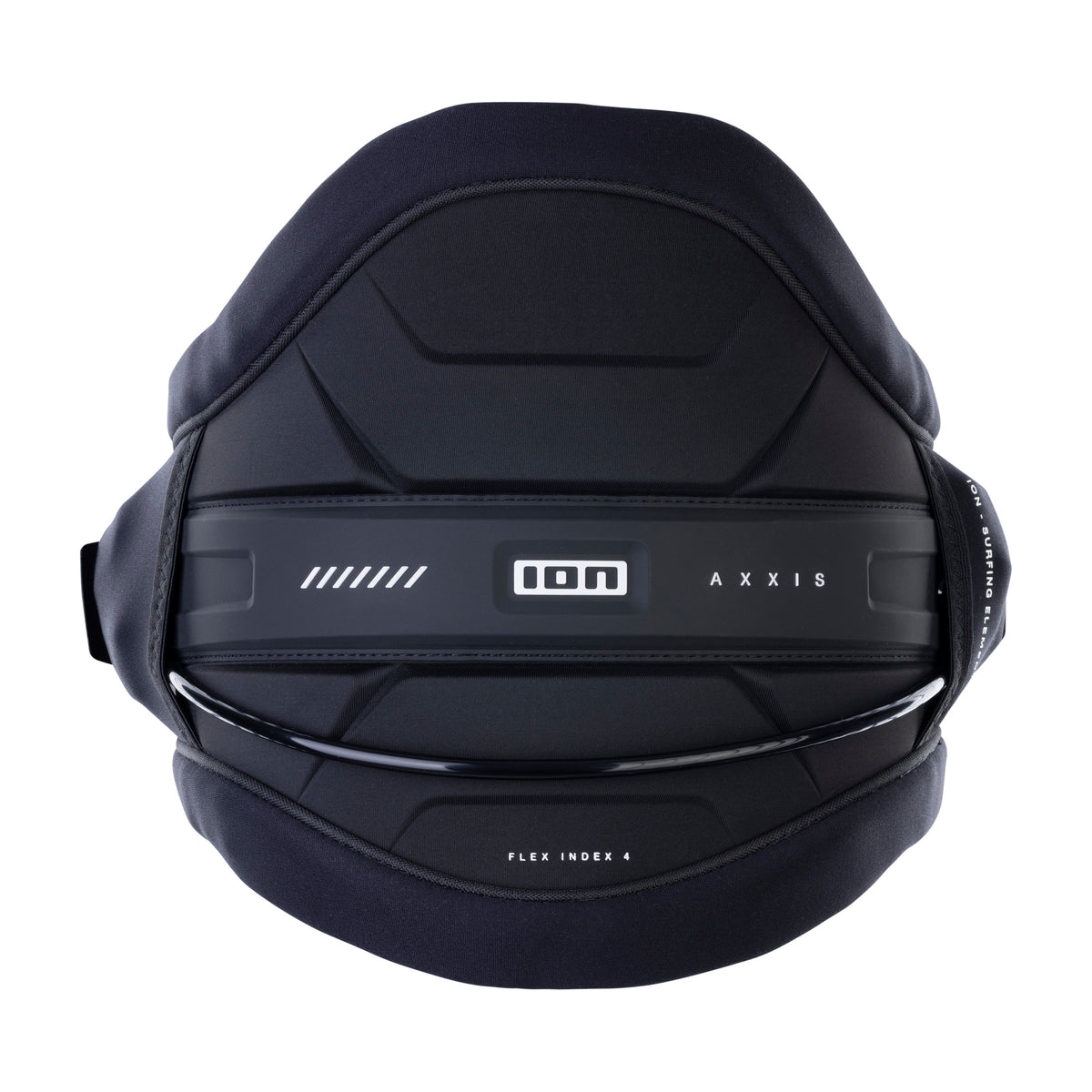 ION Axxis Kite Trapez Herren