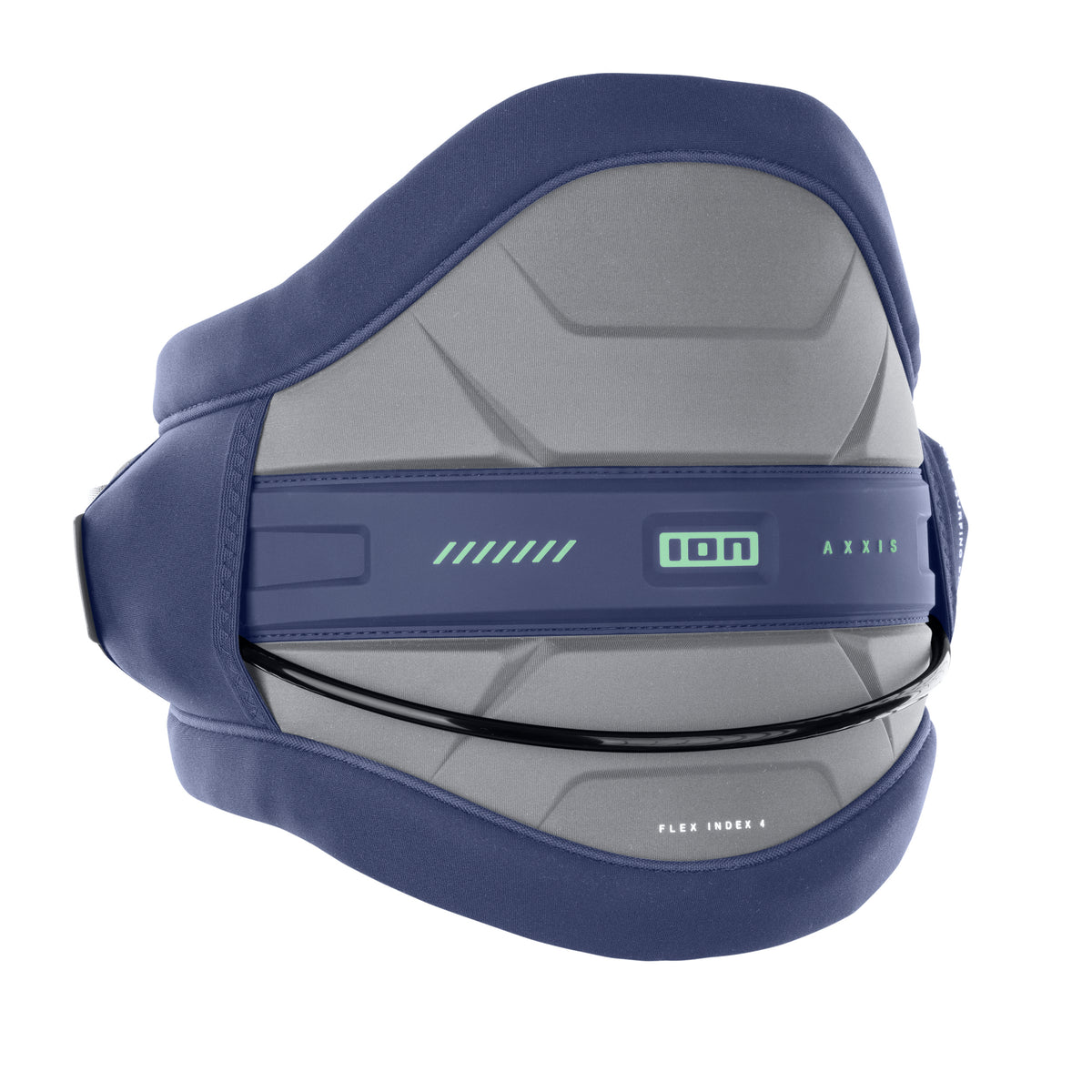 ION Axxis Kite Trapez Herren