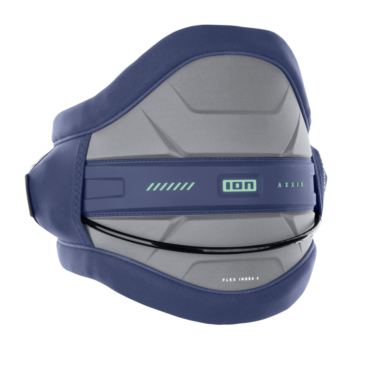 ION Axxis Kite Trapez Herren
