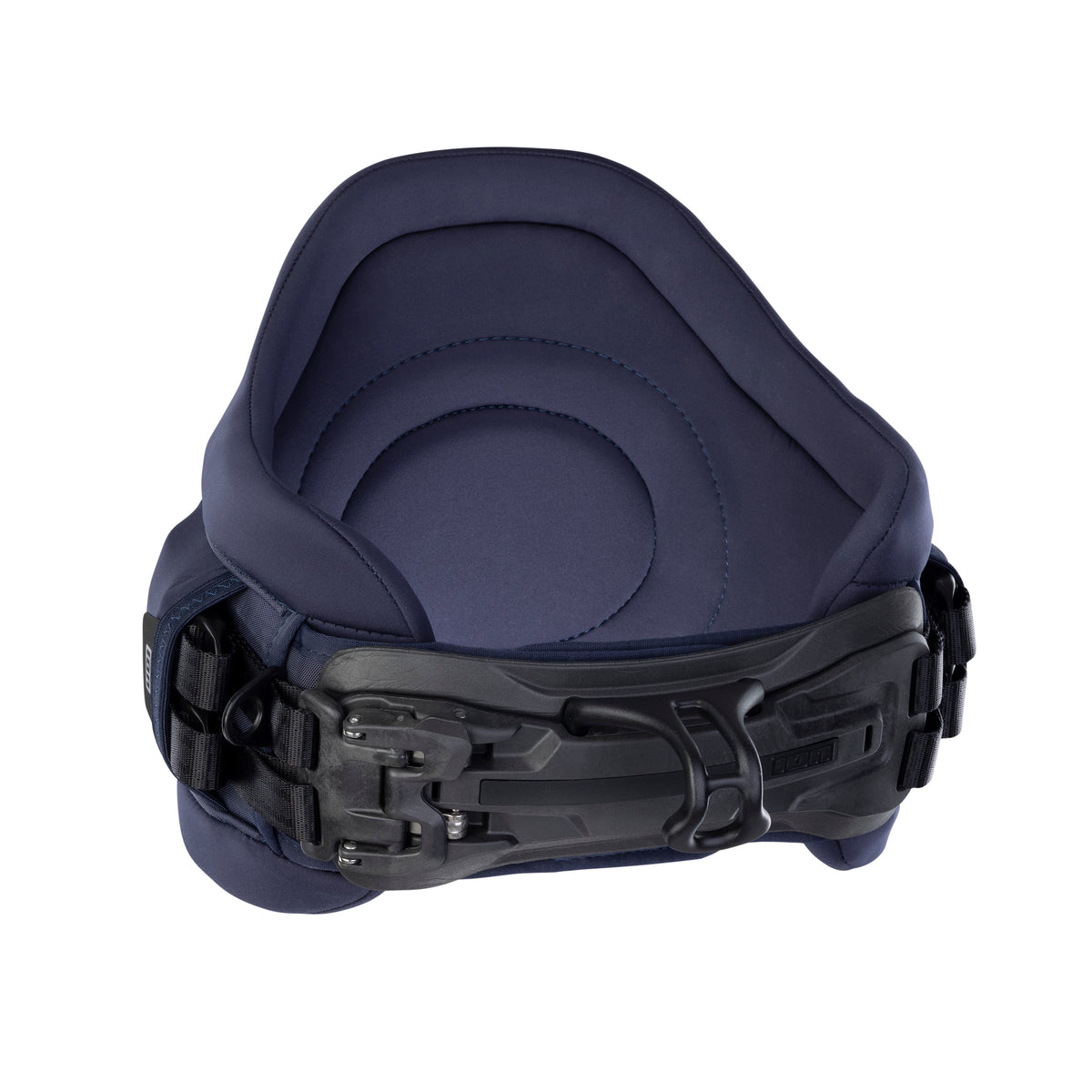 ION Axxis Kite Trapez Herren