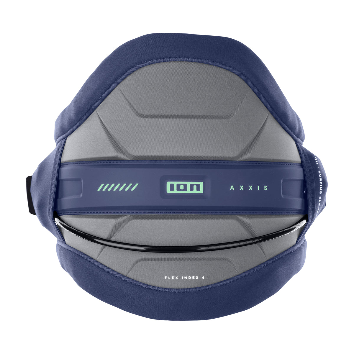 ION Axxis Kite Trapez Herren