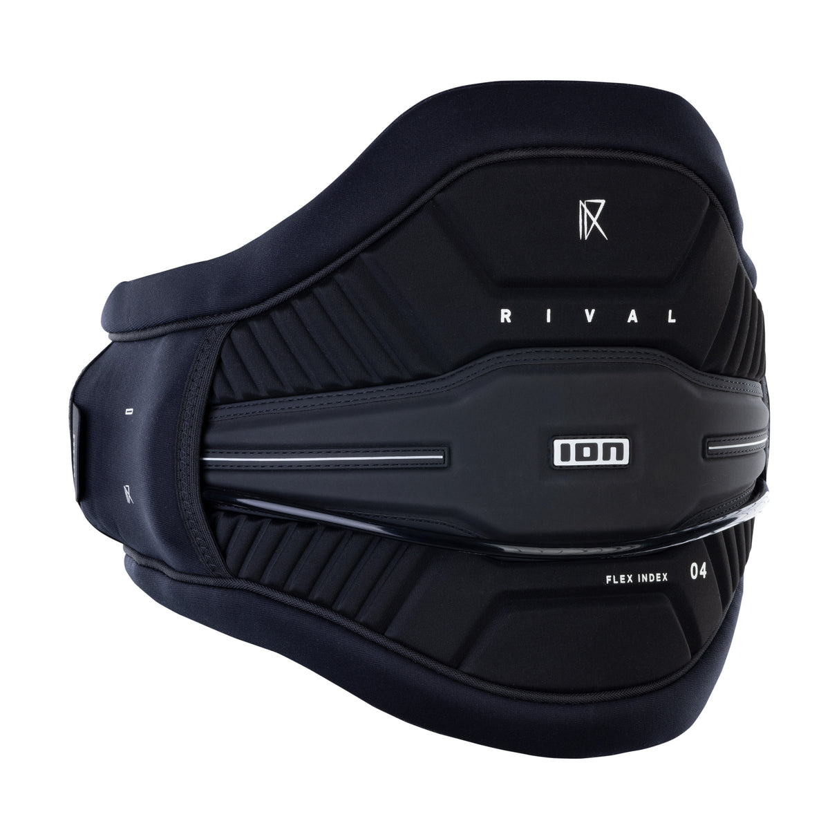 ION Rival Kite Trapez Herren