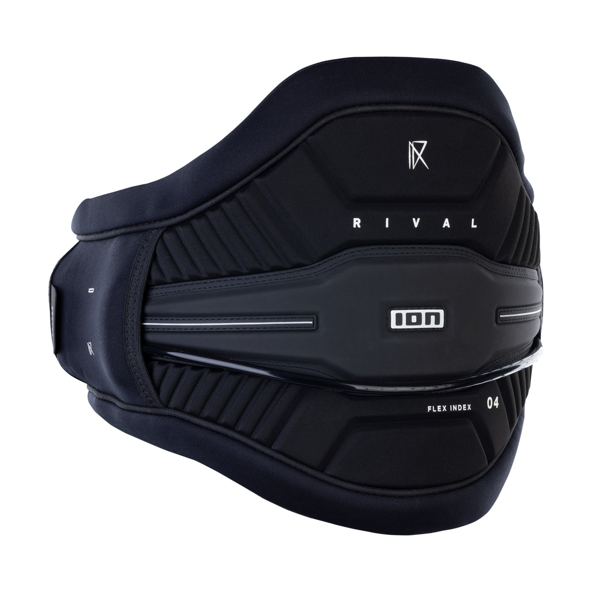 ION Rival Kite Trapez Herren