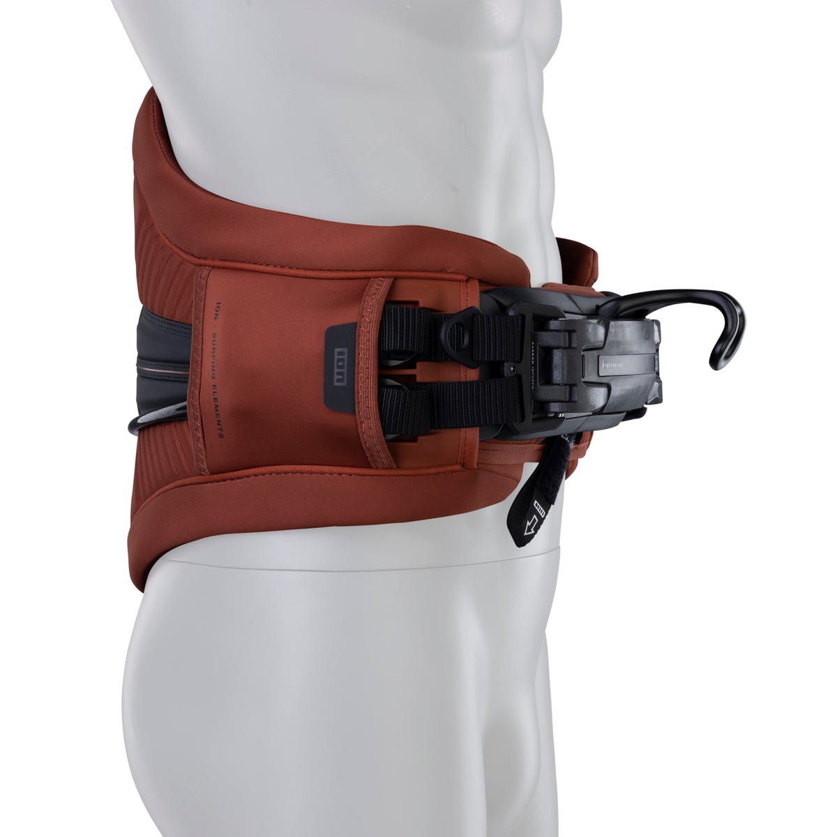 ION Rival Kite Trapez Herren