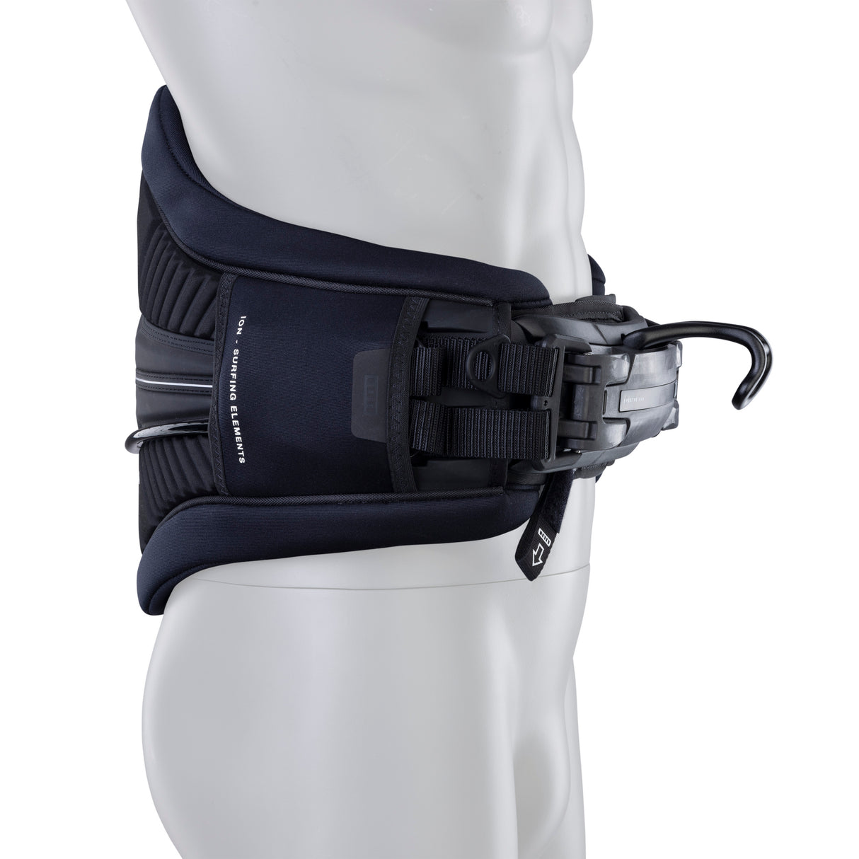ION Rival Kite Trapez Herren