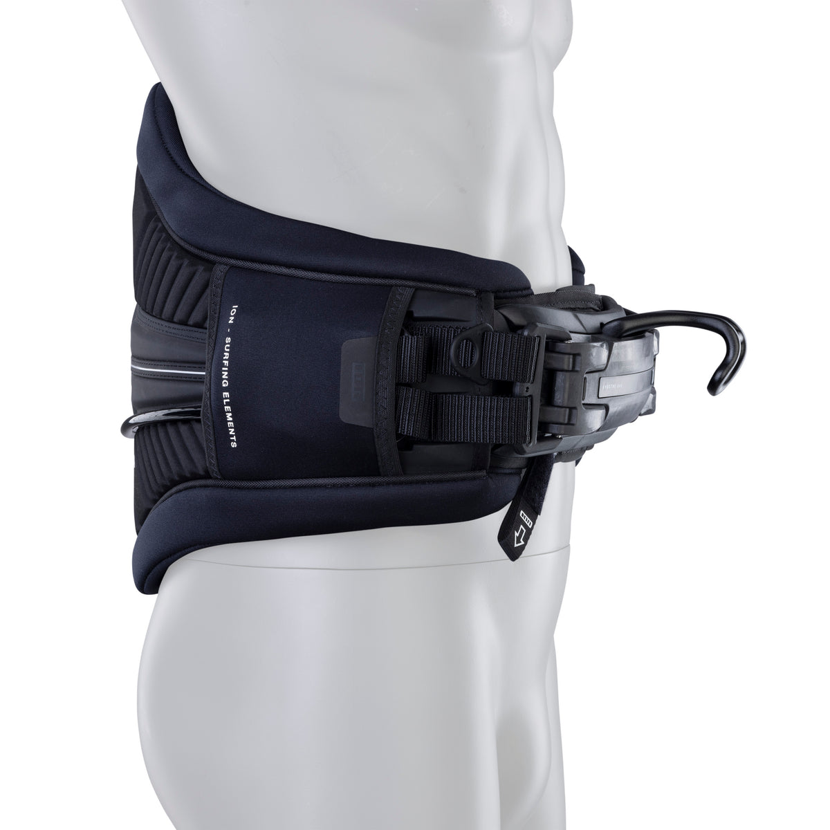 ION Rival Kite Trapez Herren