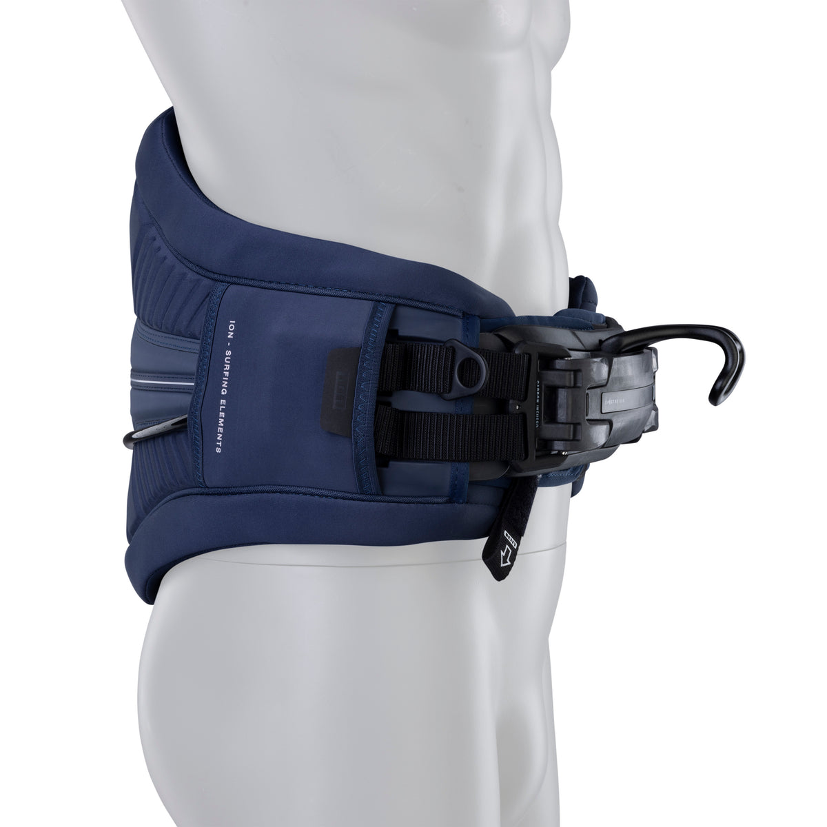 ION Rival Kite Trapez Herren