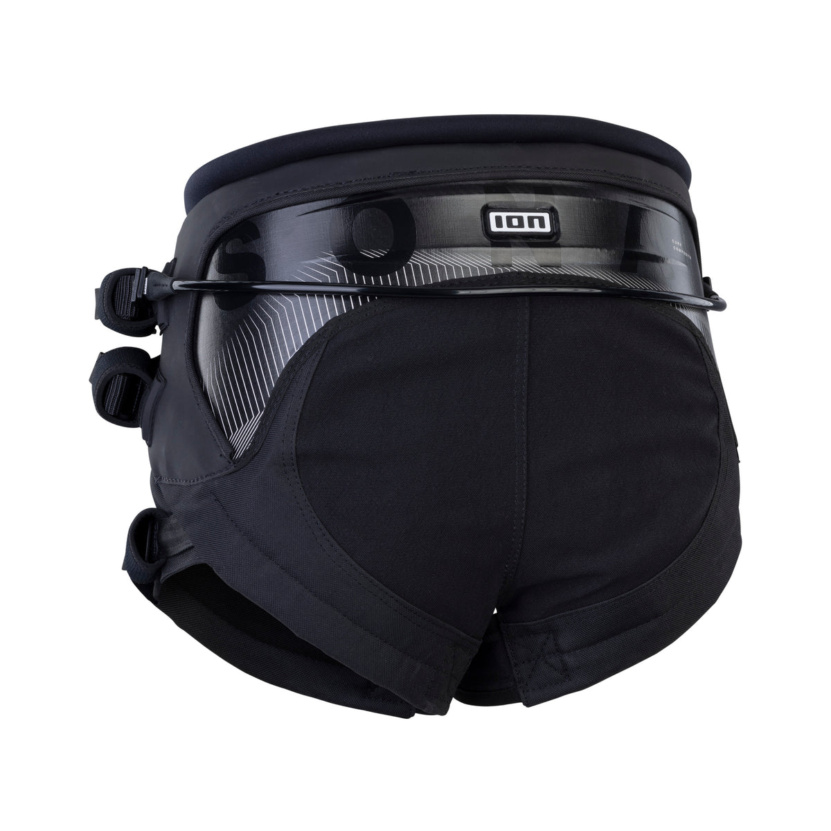 ION Sonar Foil Sitztrapez Herren