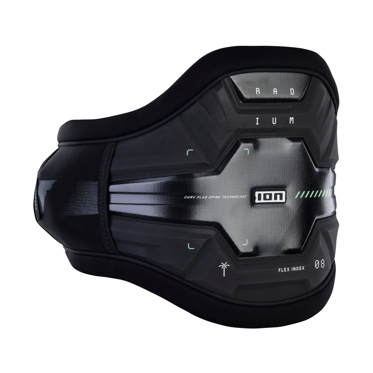 ION Radium Windsurf Trapez Herren