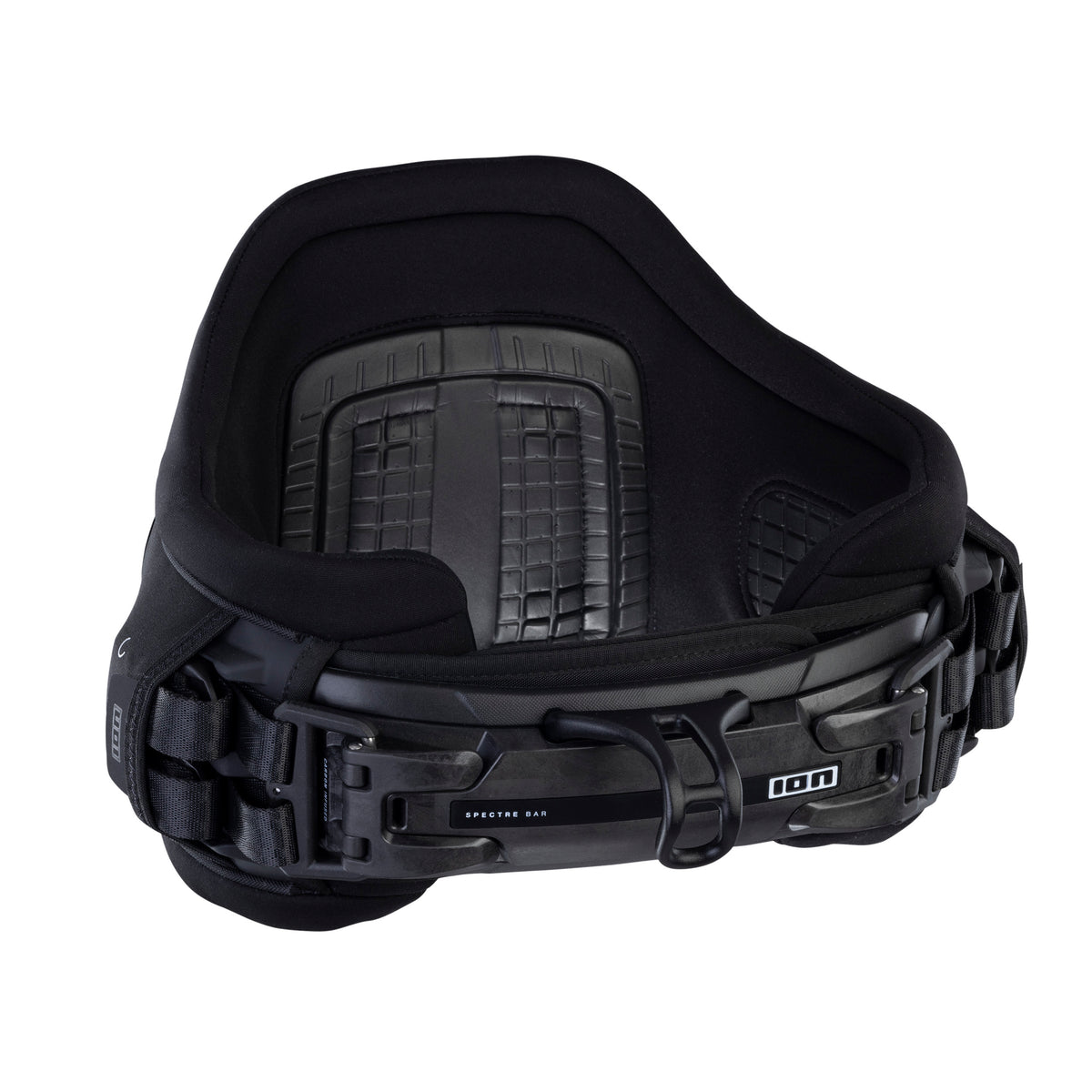 ION Radium Windsurf Trapez Herren