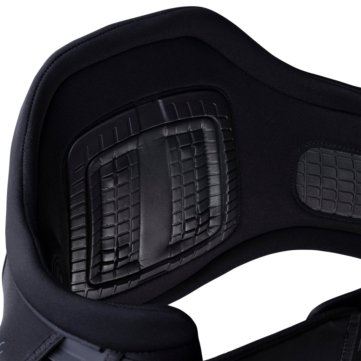 ION Radium Windsurf Trapez Herren