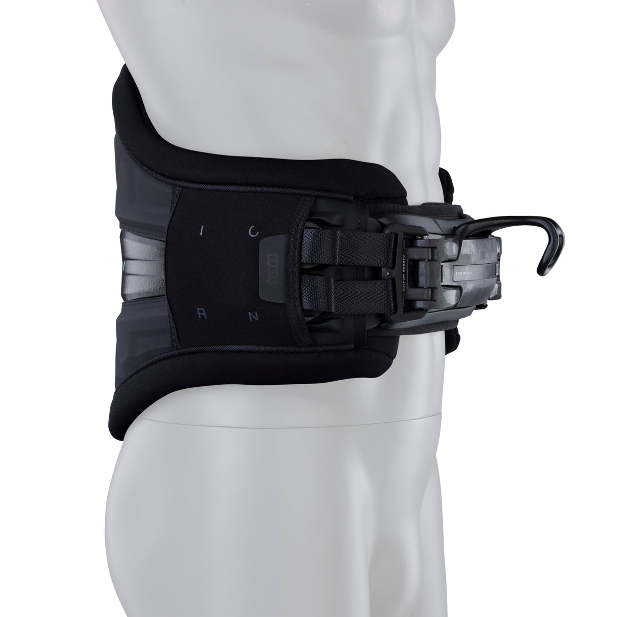 ION Radium Windsurf Trapez Herren