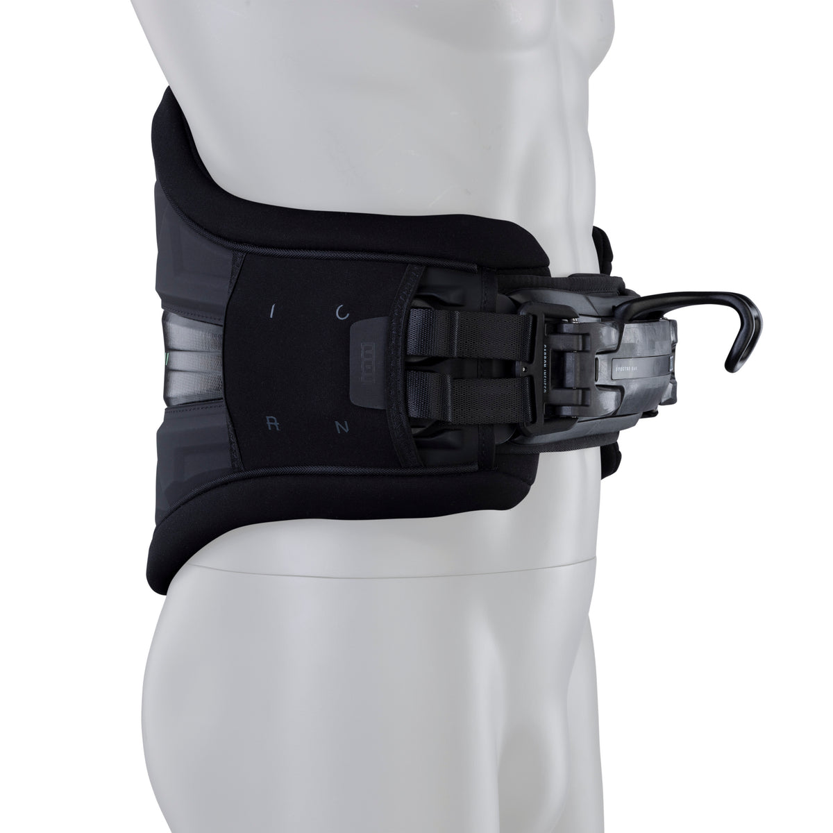 ION Radium Windsurf Trapez Herren