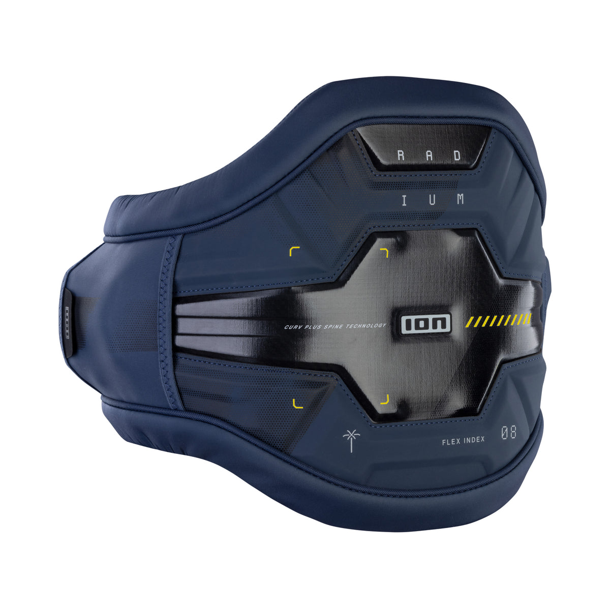 ION Radium Windsurf Trapez Herren