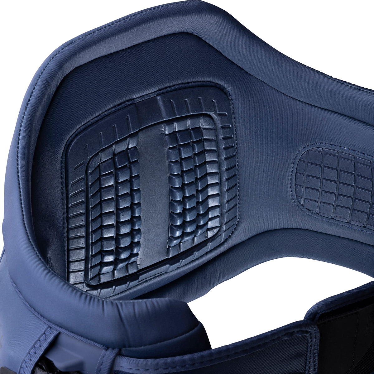 ION Radium Windsurf Trapez Herren