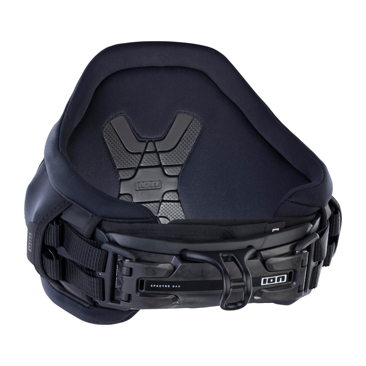 ION Rival Windsurf Trapez Herren