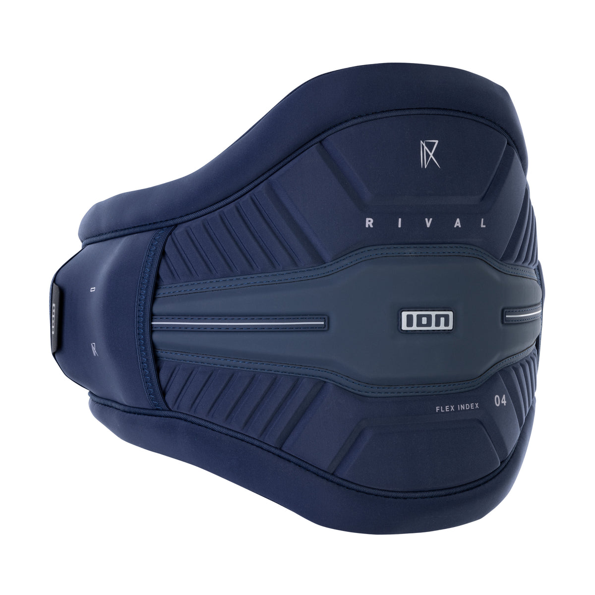 ION Rival Windsurf Trapez Herren