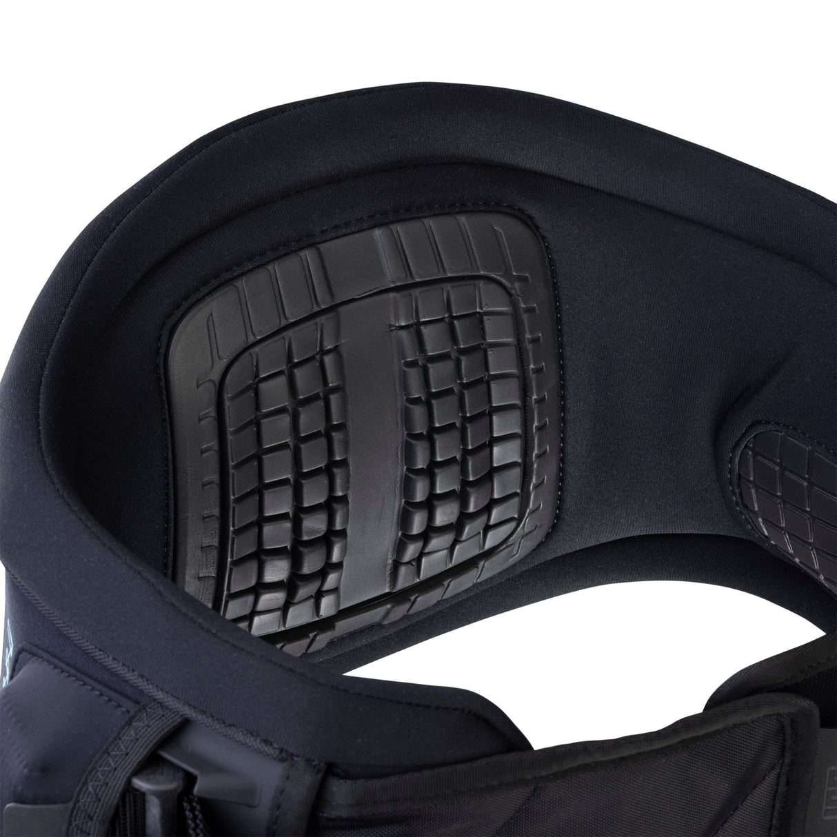 ION Sol Curv Kite Trapez Damen