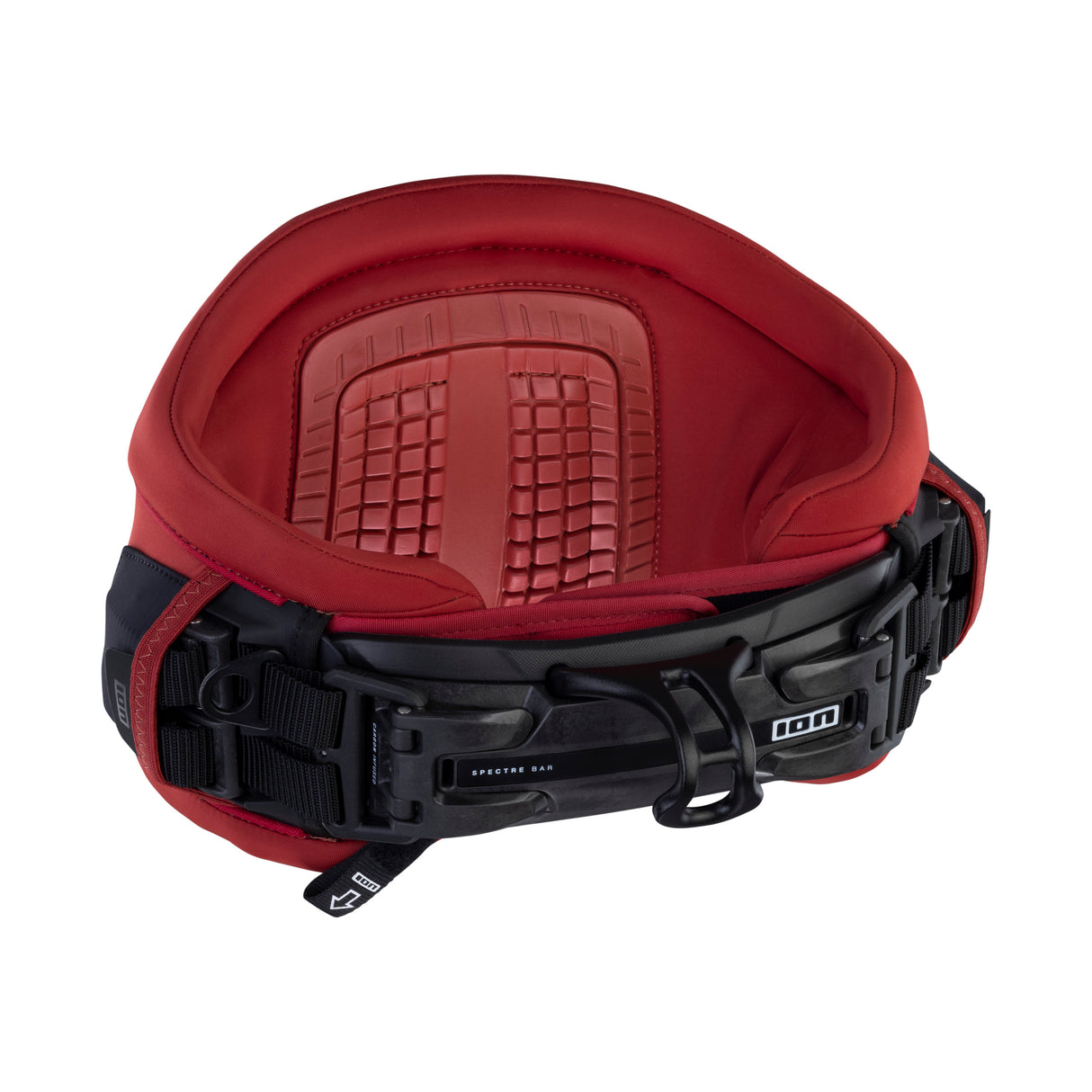 ION Sol Curv Kite Trapez Damen
