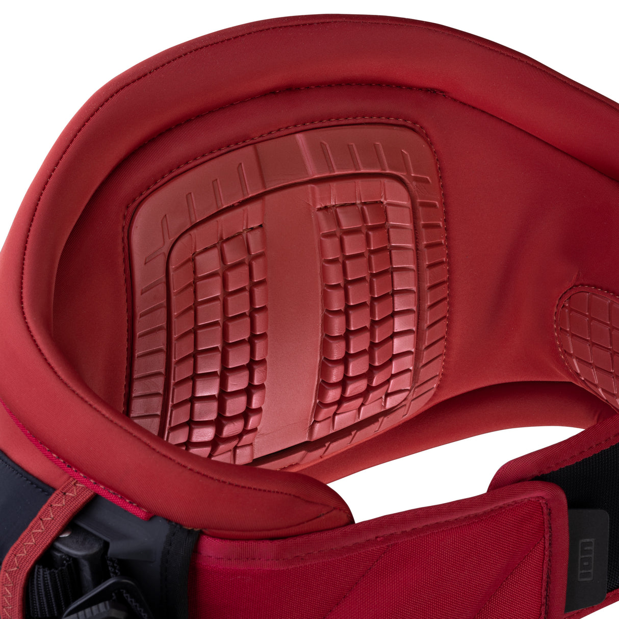 ION Sol Curv Kite Trapez Damen