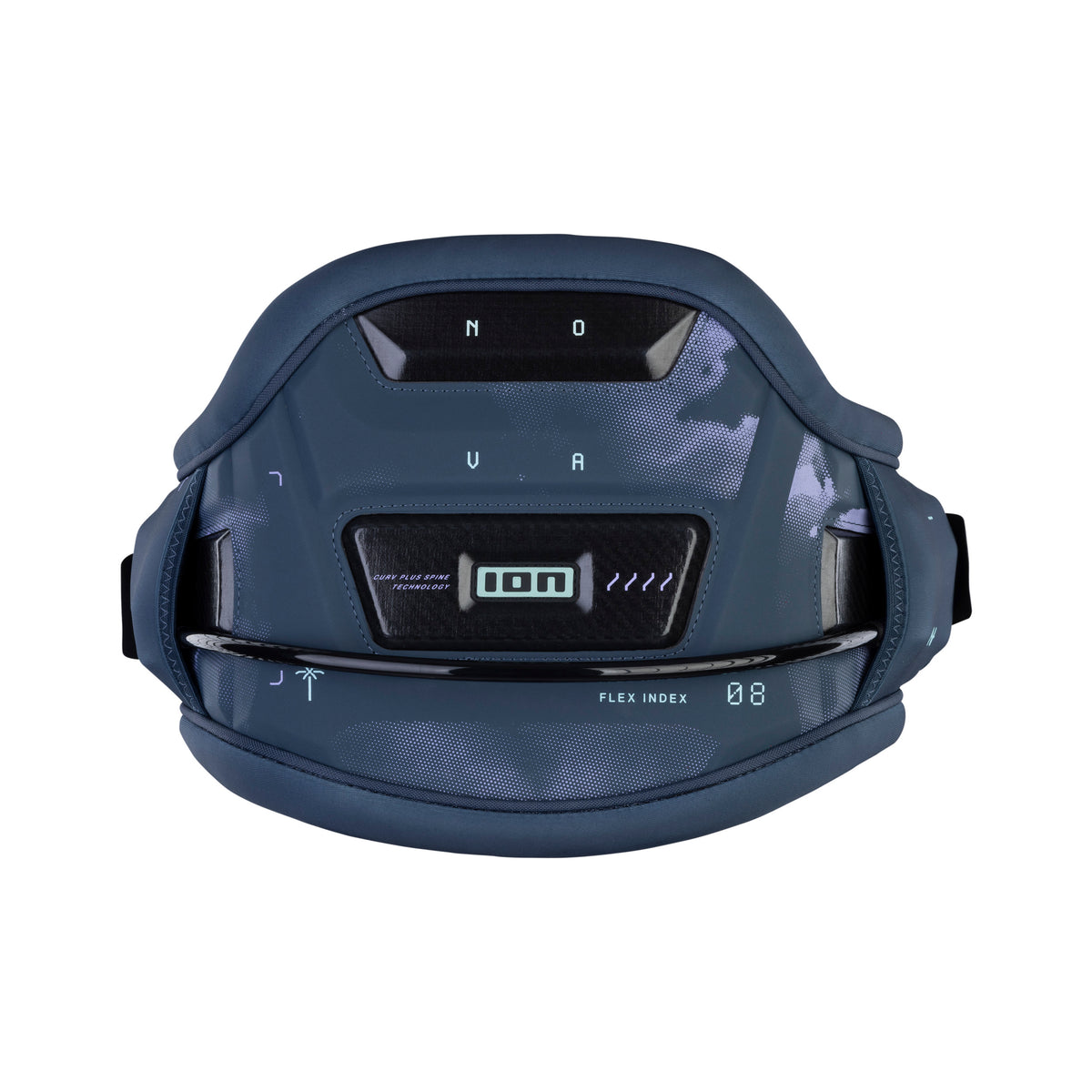 ION Nova Kite Trapez Damen