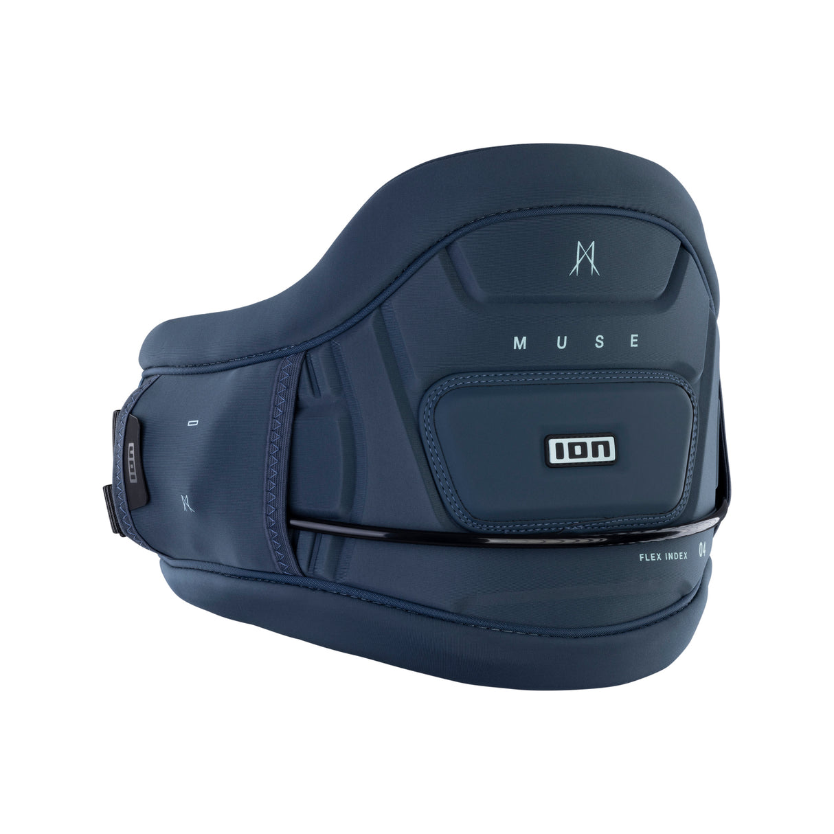 ION Muse Kite Trapez Damen