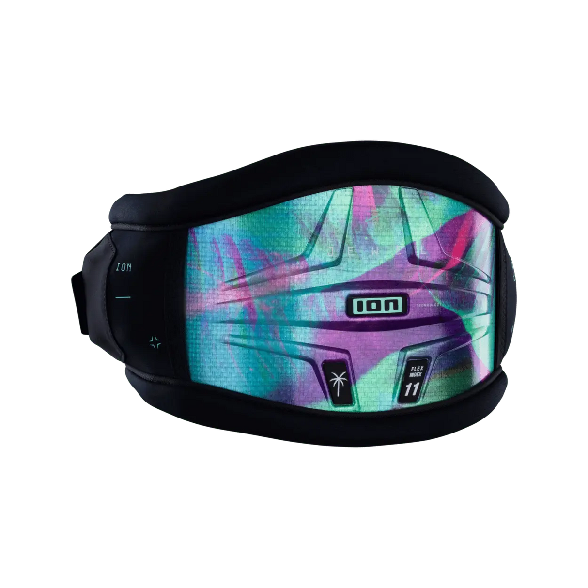 ION Jewel Curv Windsurf Trapez Damen