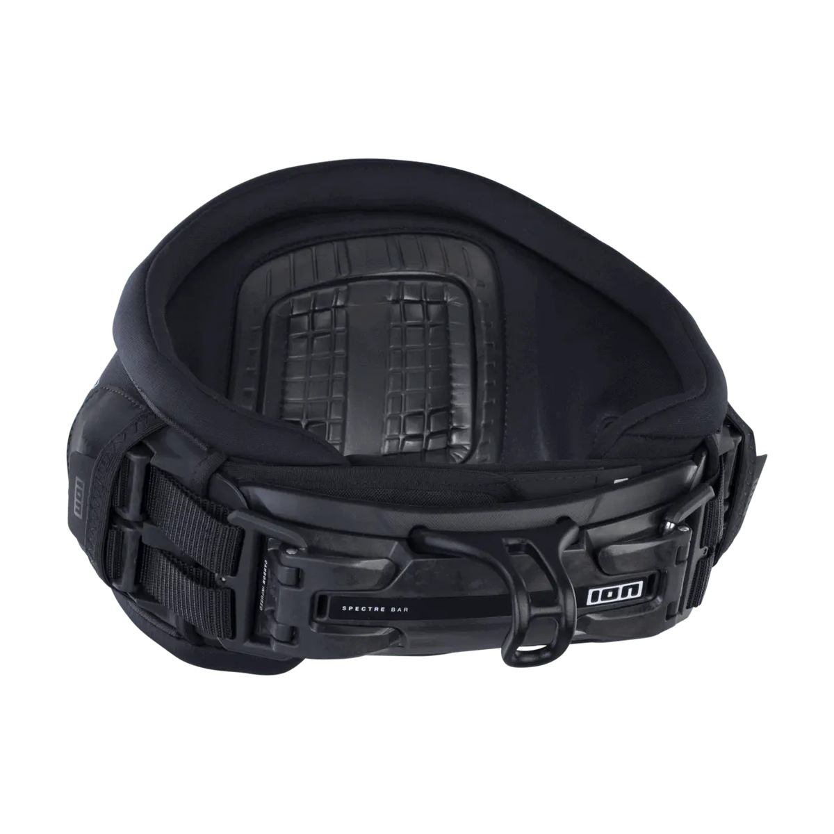 ION Jewel Curv Windsurf Trapez Damen