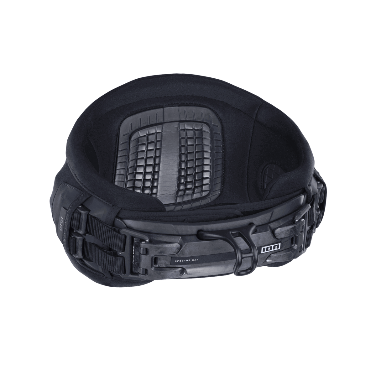 ION Icon Curv Windsurf Trapez Herren