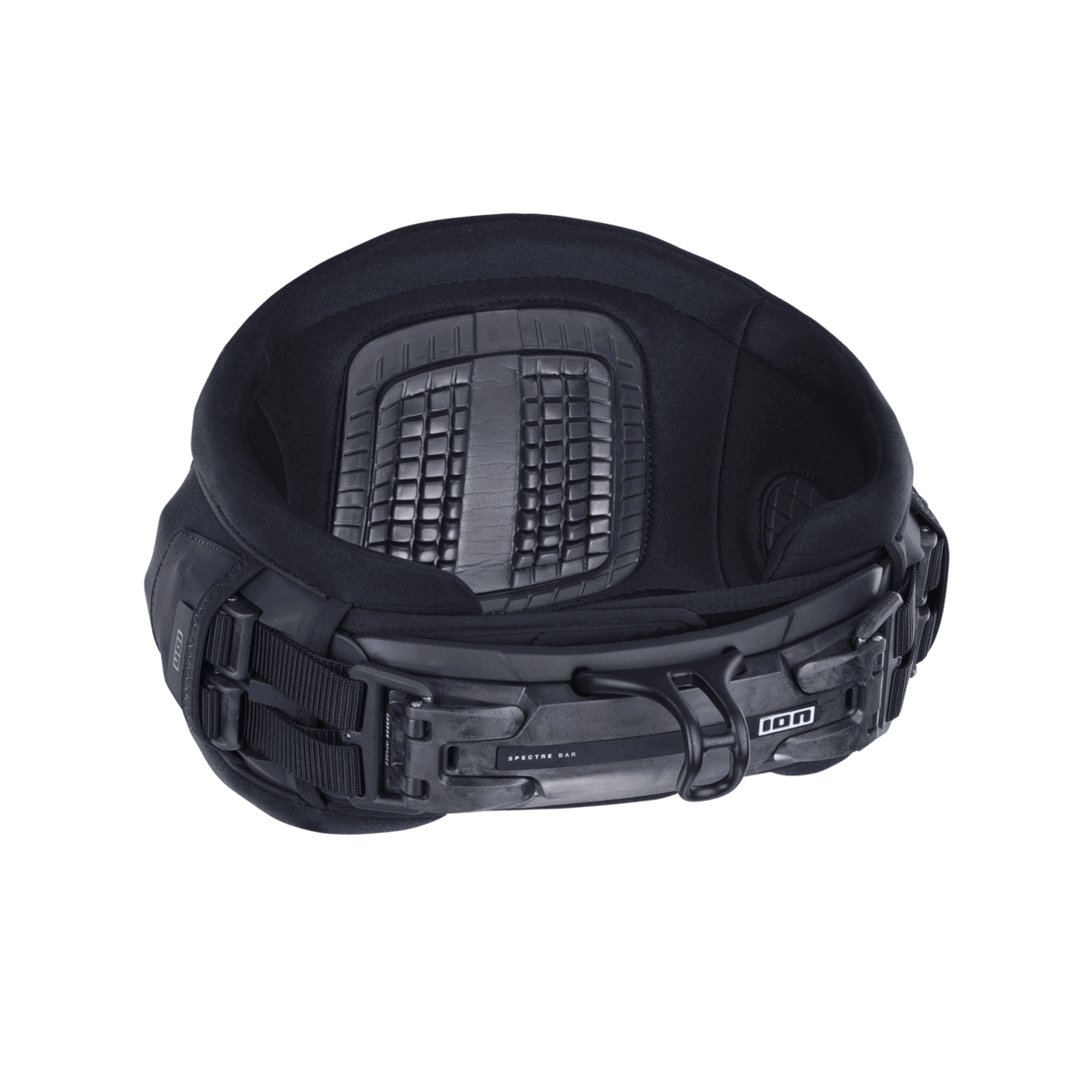 ION Icon Curv Windsurf Trapez Herren
