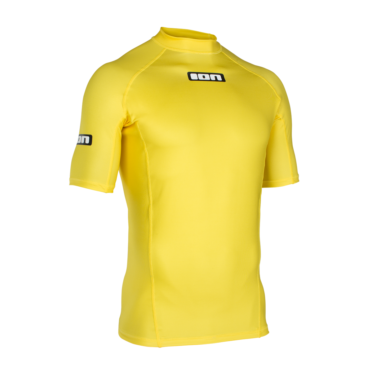 ION Promo Rashguard
