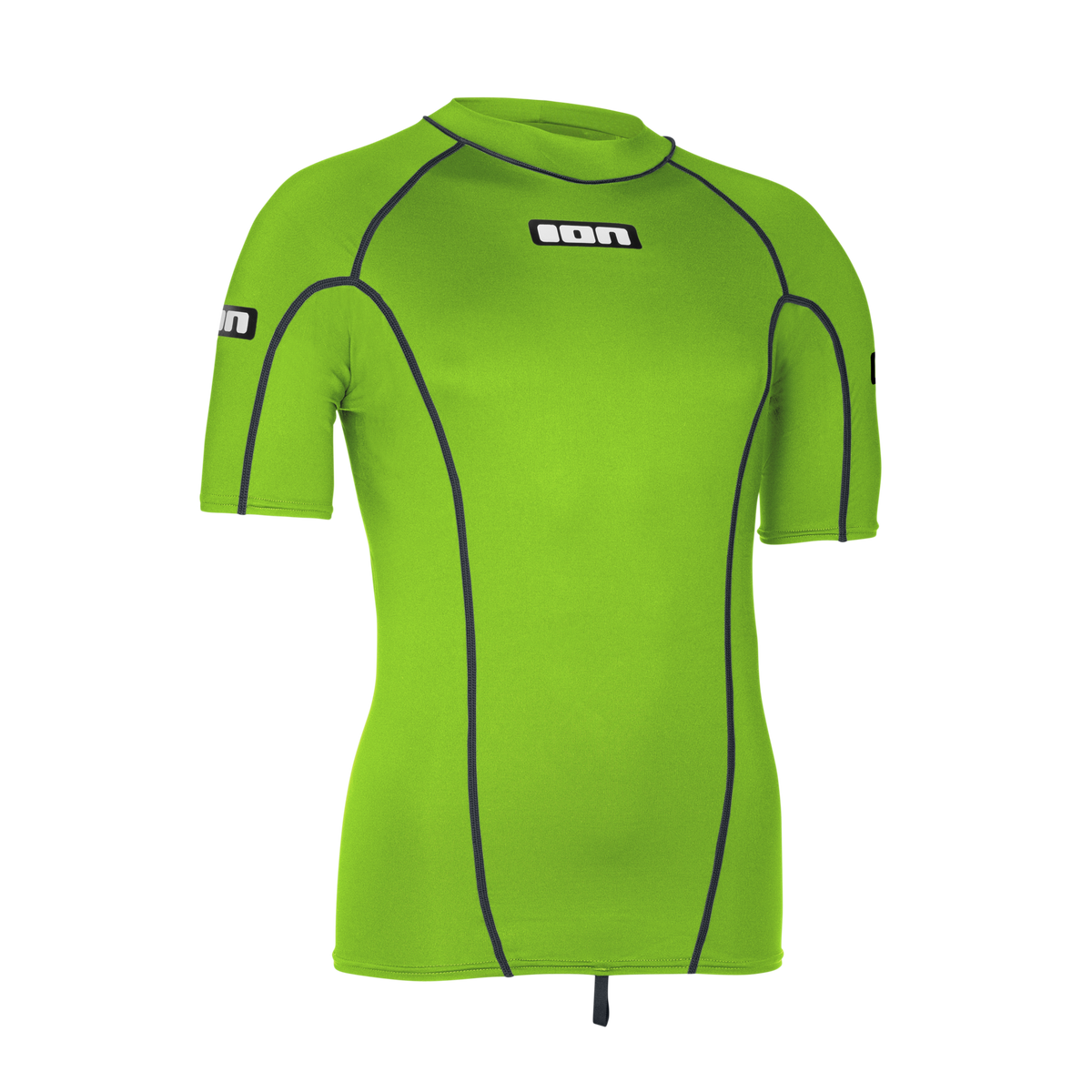 ION Promo Rashguard