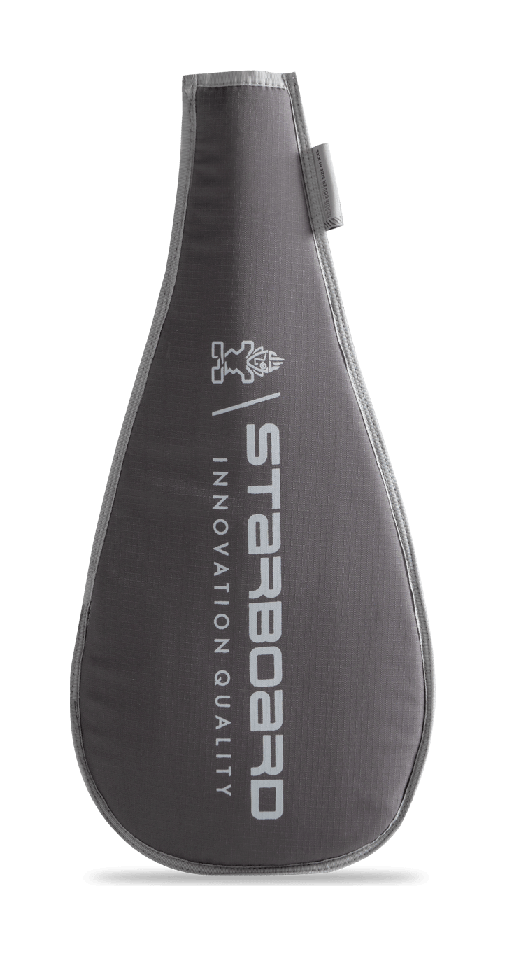 Starboard SUP BLADE COVER 2027