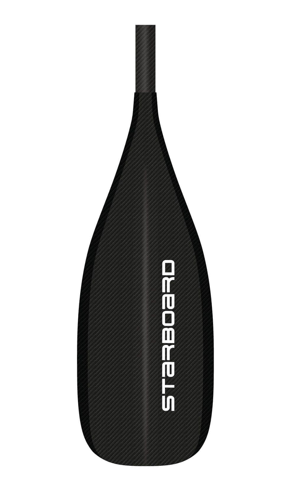 Starboard BLADE VELOCITY 27.5MM 2027 (2)
