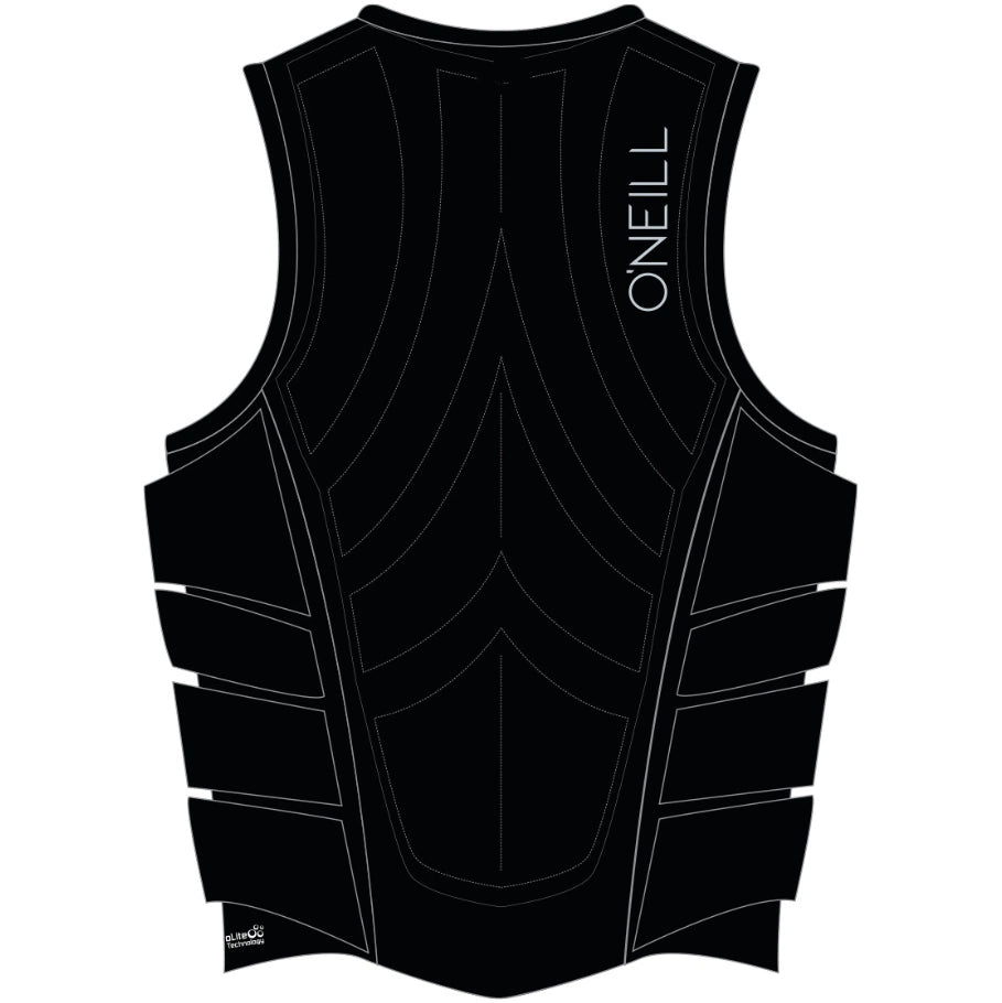 O´Neill SLASHER COMP VEST