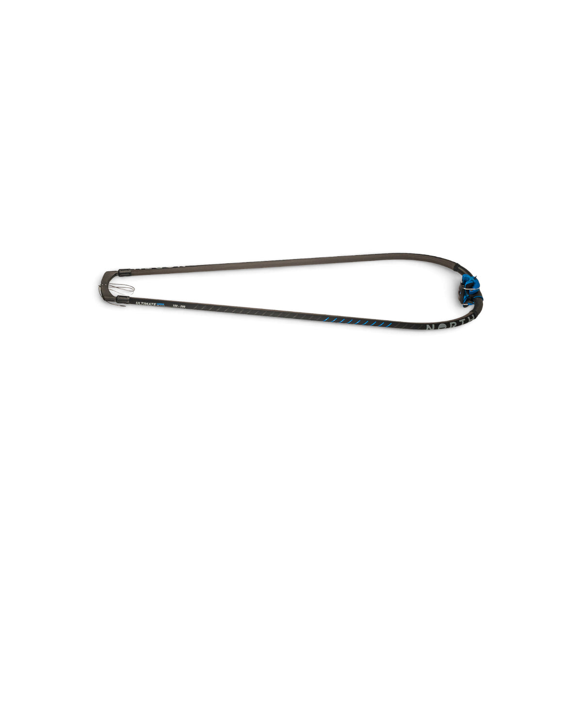 North Sails Ultimate Carbon Wave Boom
