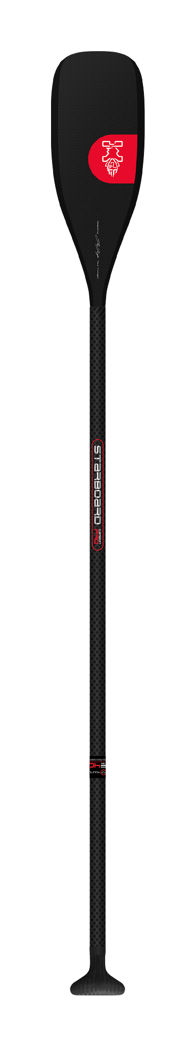 Starboard VELOCITY 1pc 2026 (5)