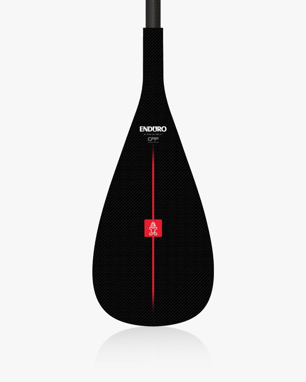 Starboard BLADE ENDURO 2027 (1)